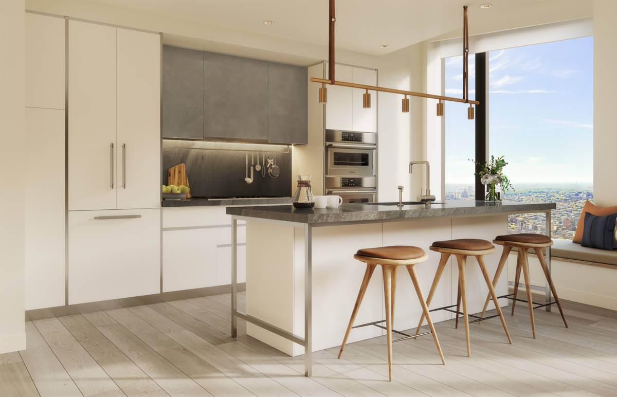 11 hoyt kitchen 1200x0 c default