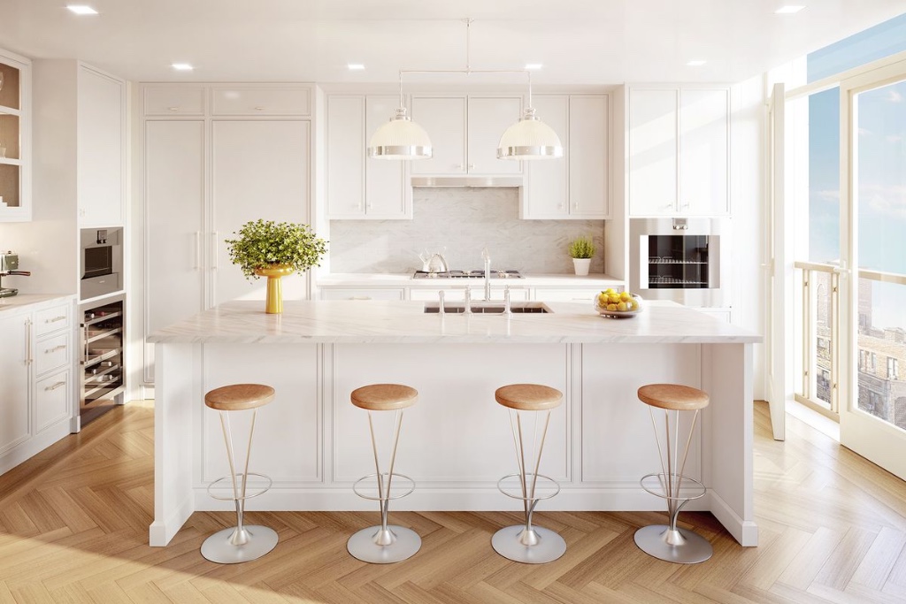250 west 81st street 3