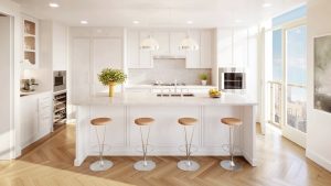 Direct Flooring specializes in installing and supplying quality flooring products such as carpet, tile, hardwood, LVT and LVP