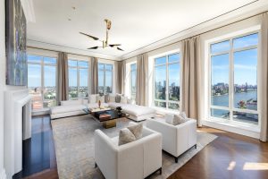 Looking for a flooring contractor in NYC? Direct Flooring, headquartered in Flemington, NJ, offers quality flooring products and superior installation services