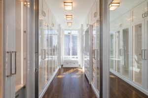 tips from Direct Flooring on creating an unforgettable flooring experience