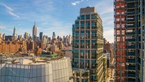 the lantern house nyc
